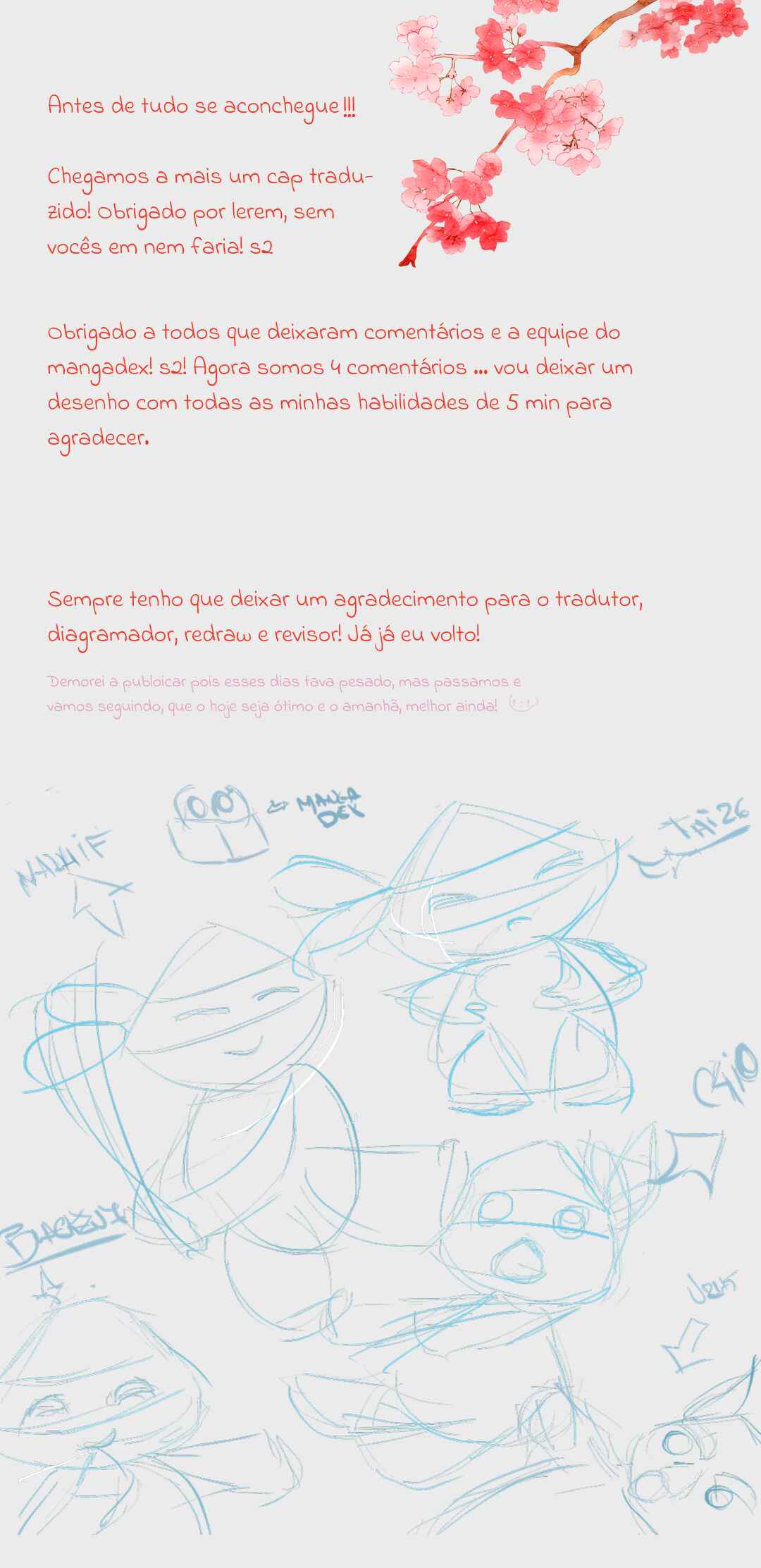 Página 17