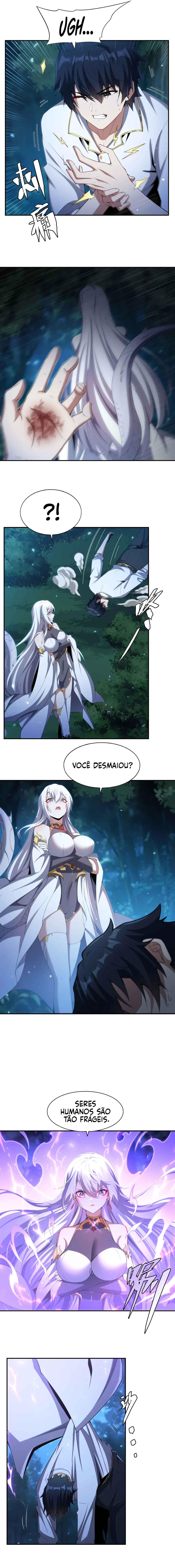 Página 9