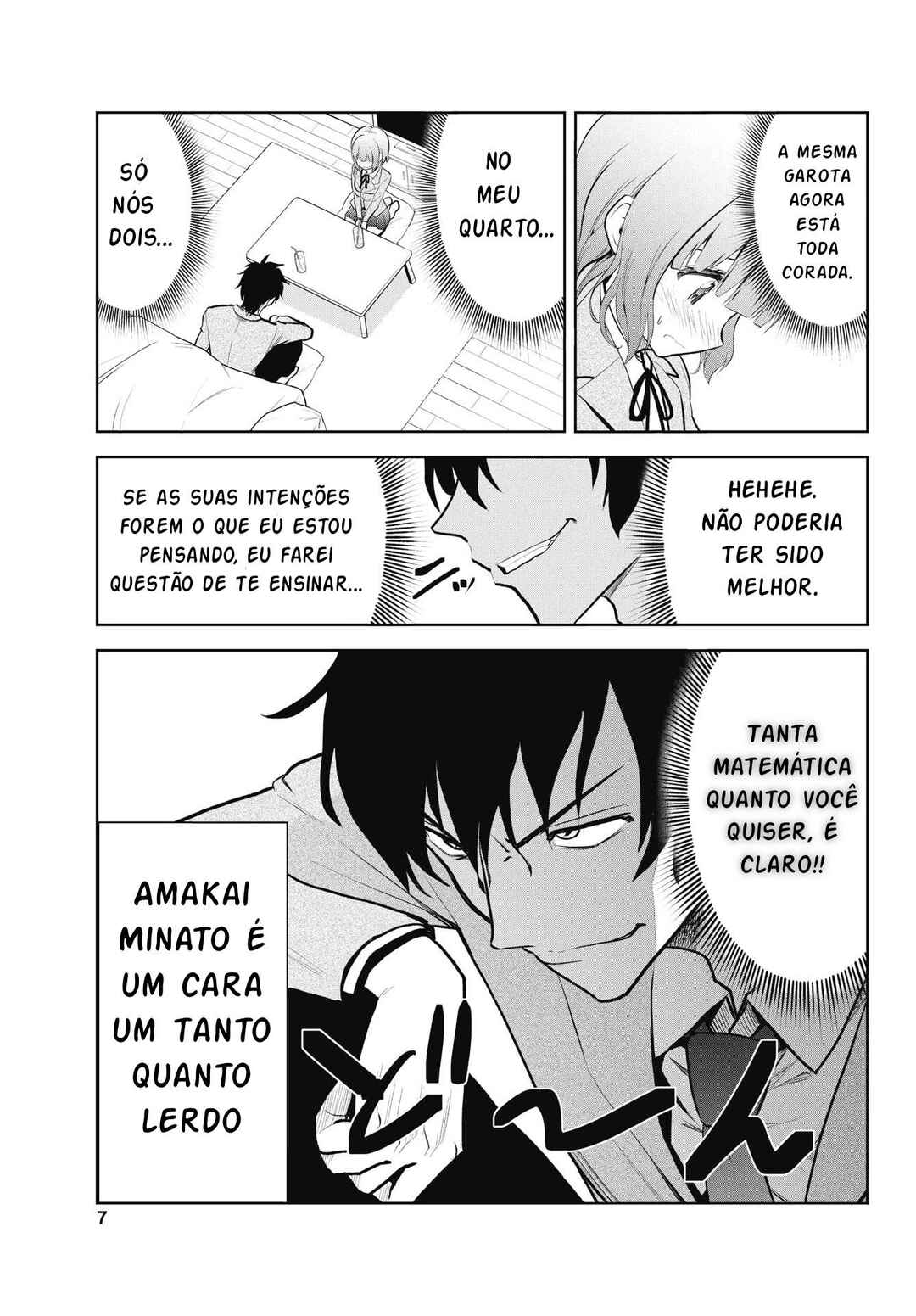 Página 5