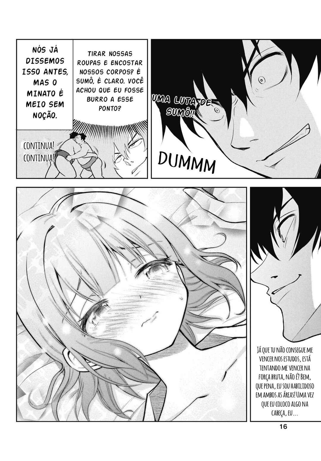 Página 14
