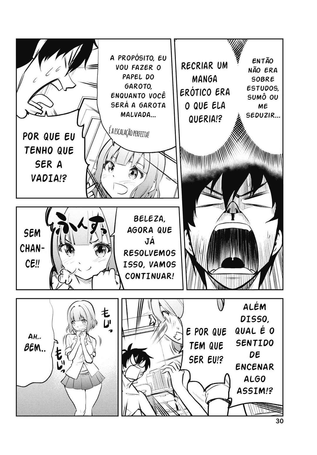 Página 28