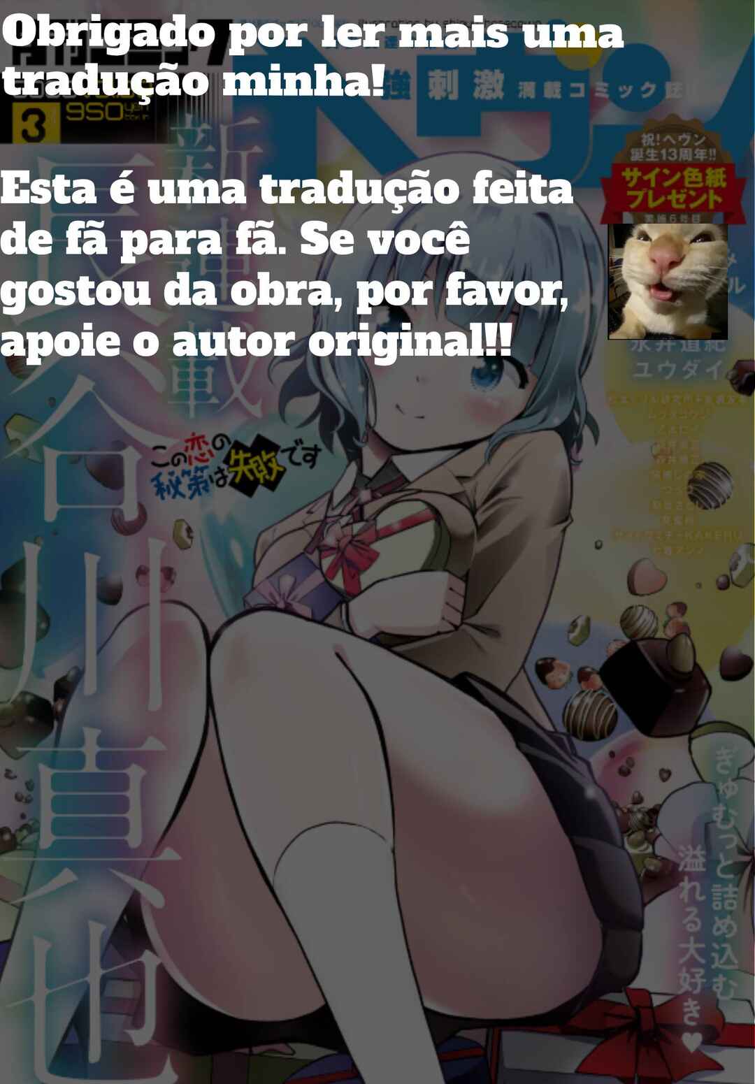 Página 35