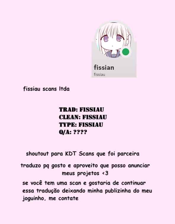 Página 37