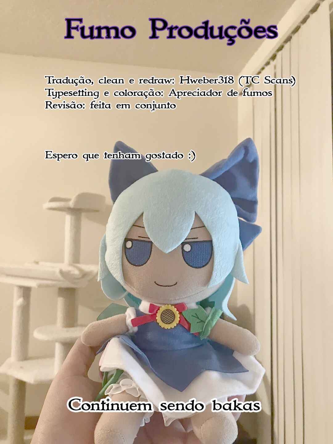 Página 26