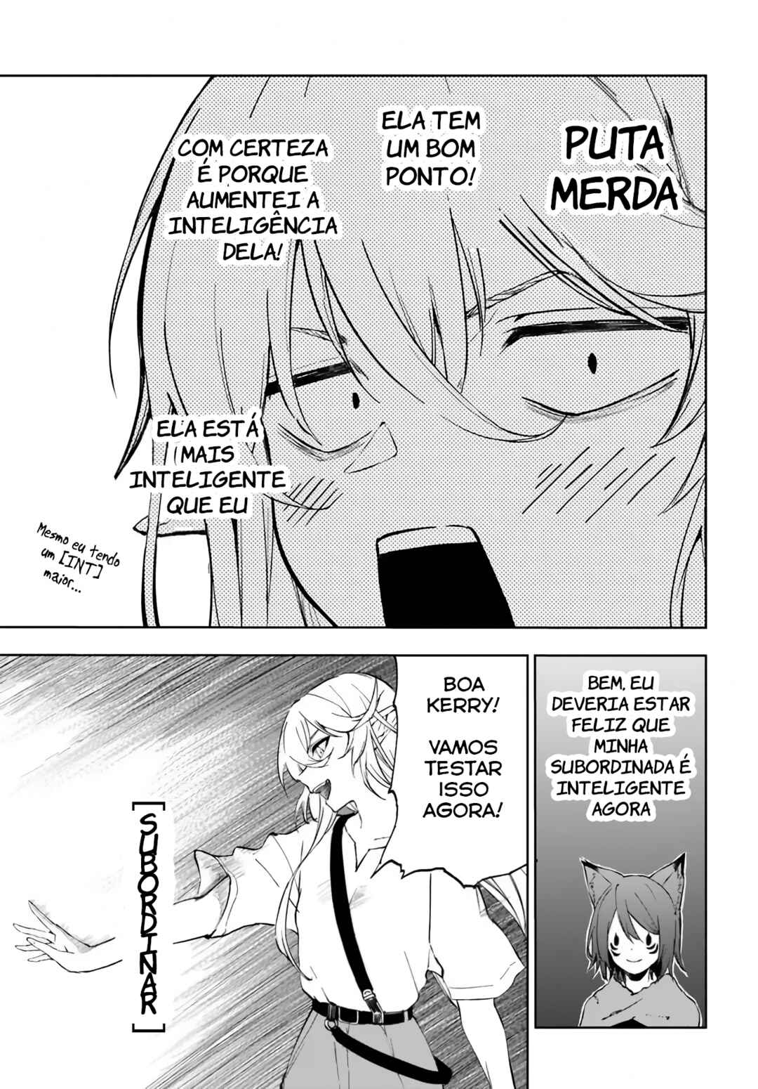 Página 32
