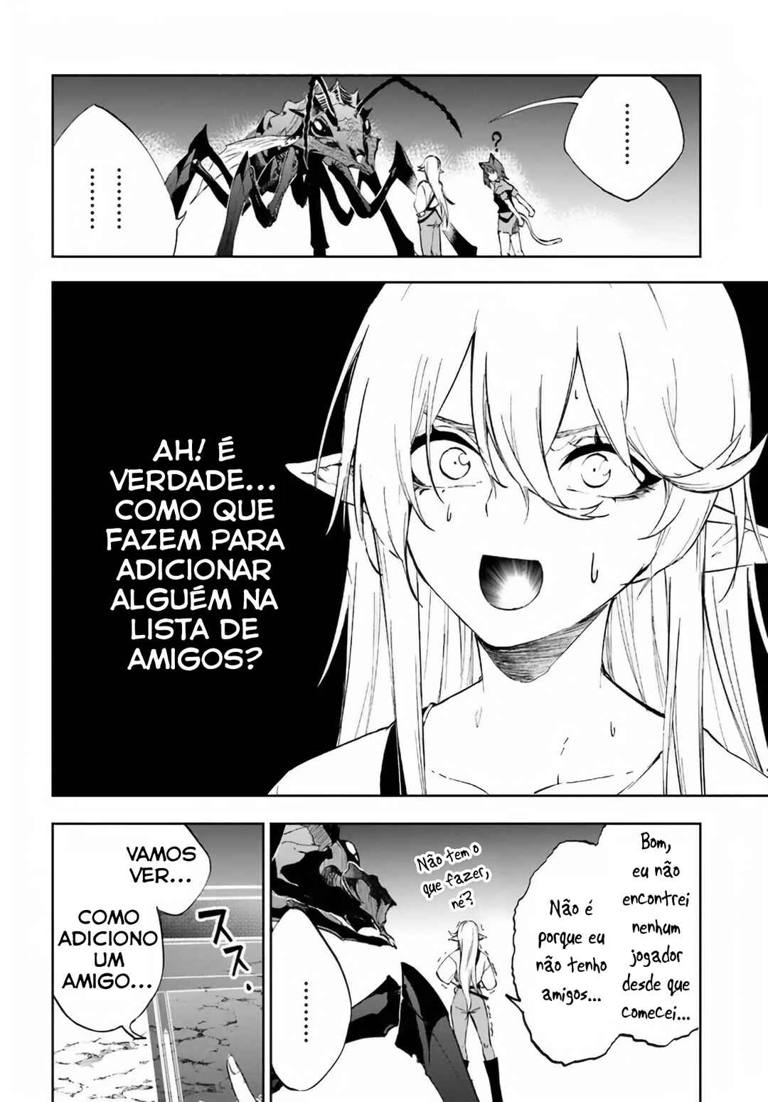 Página 22
