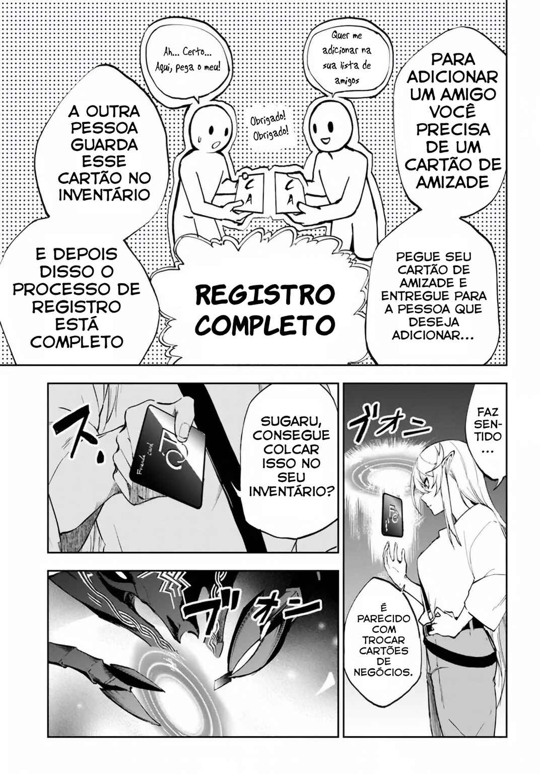 Página 23