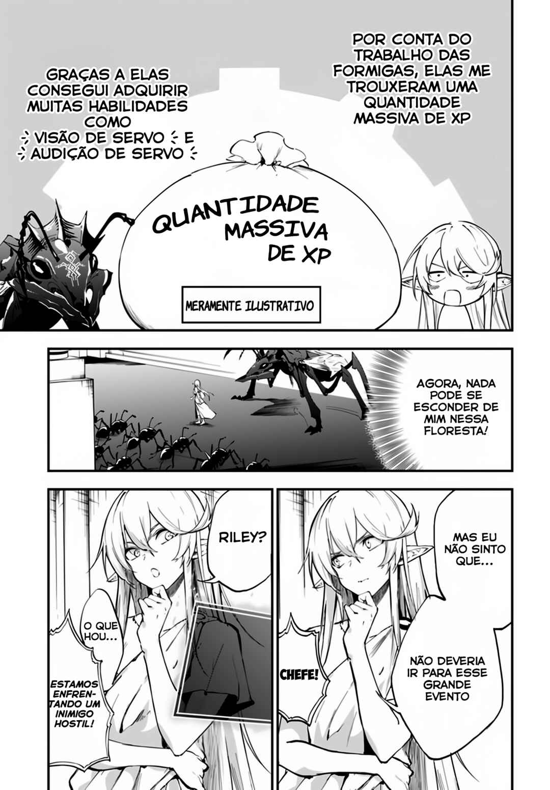 Página 12