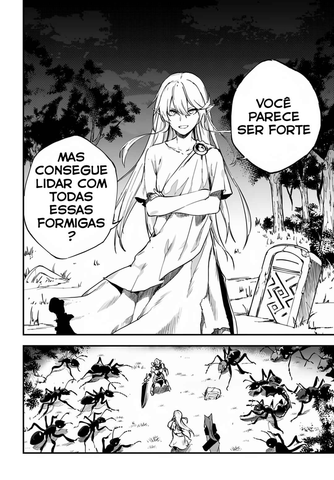 Página 24