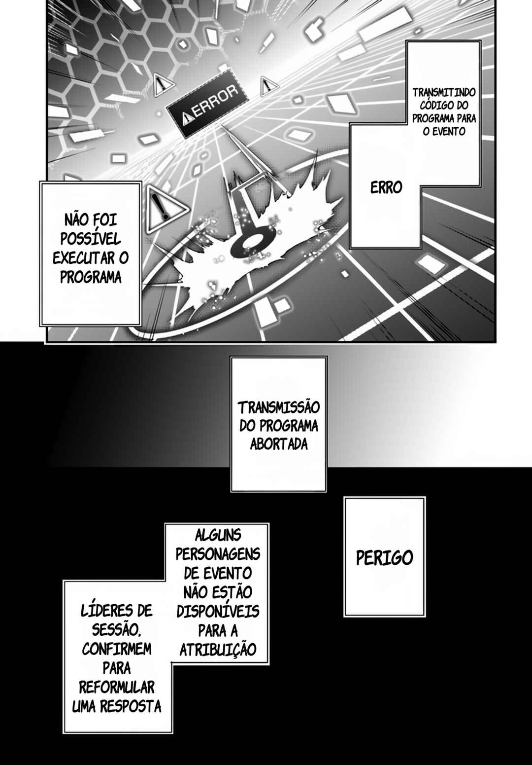 Página 29