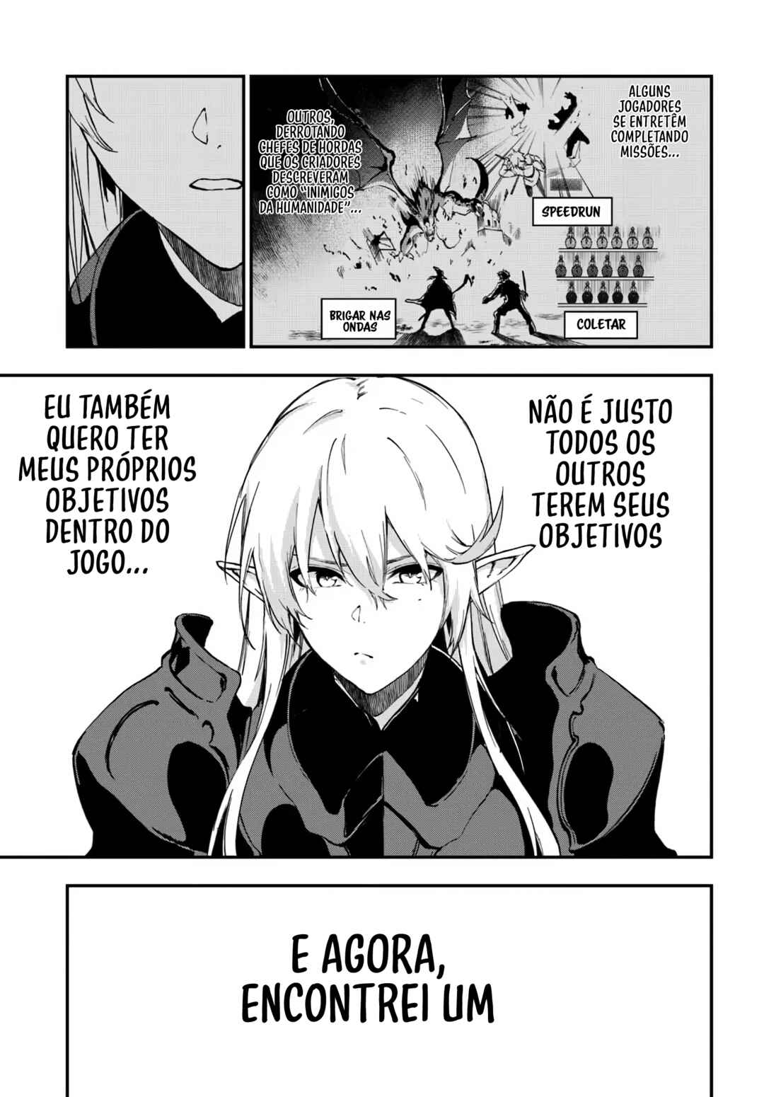 Página 34