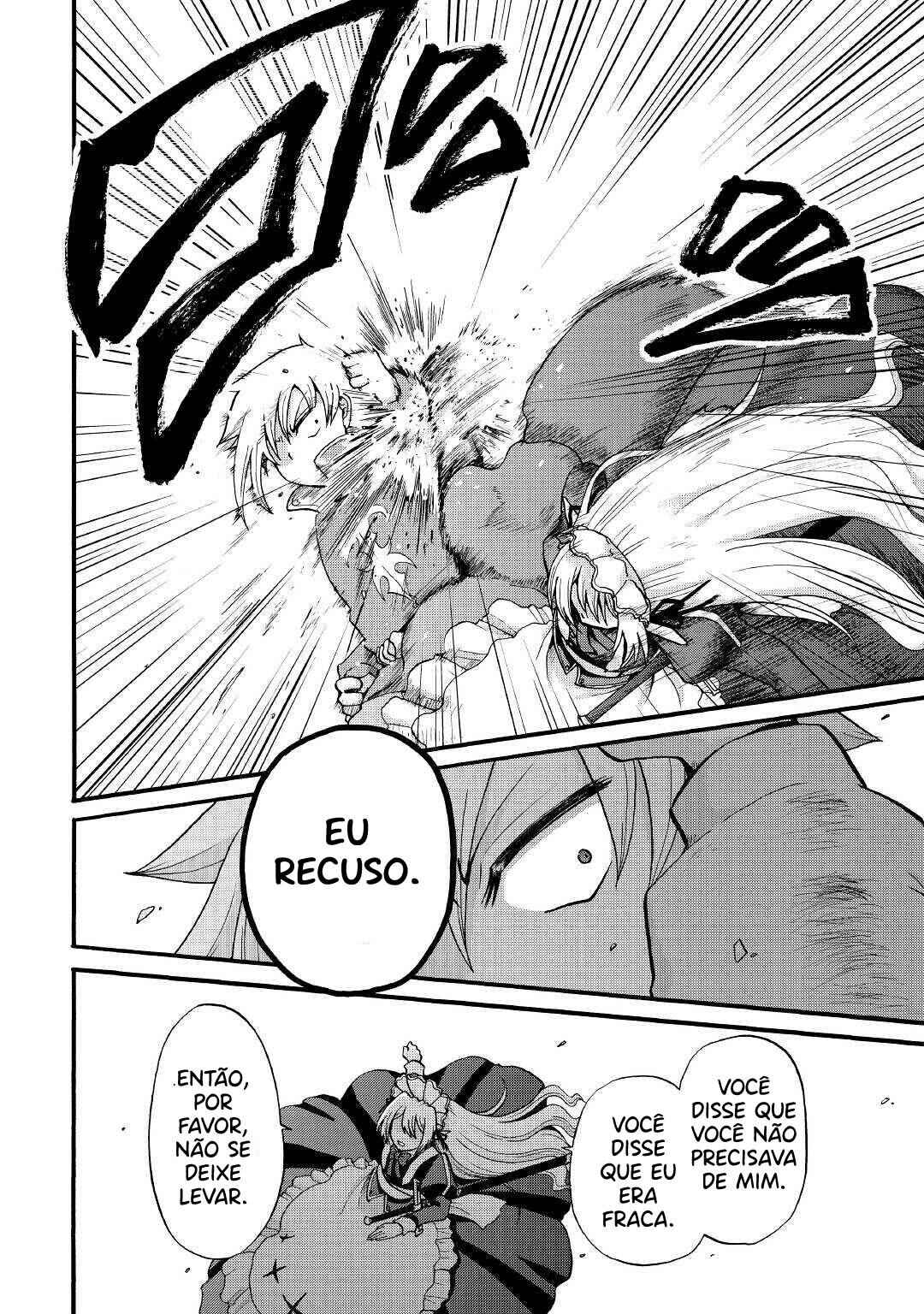 Página 39