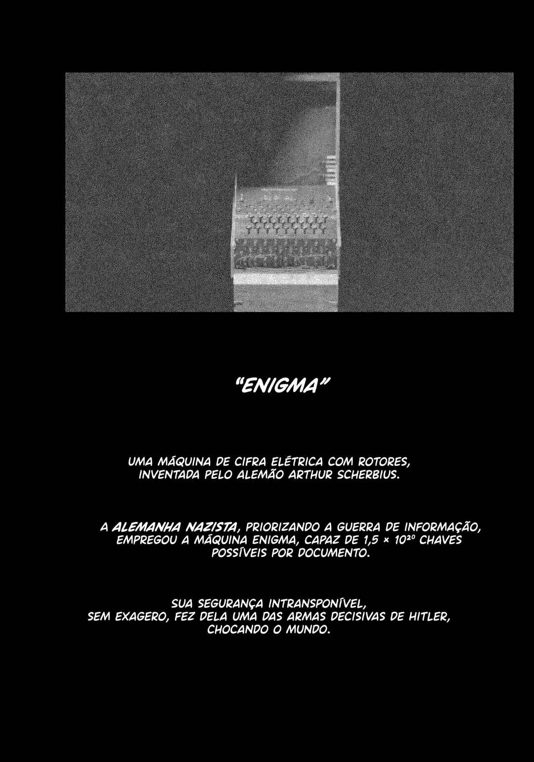 Página 76