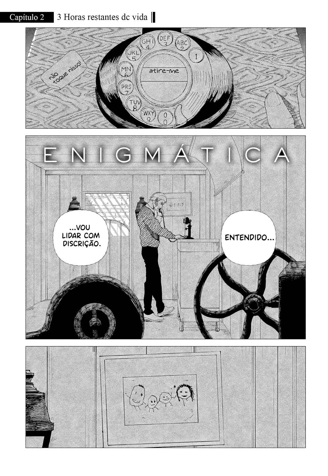 Página 2