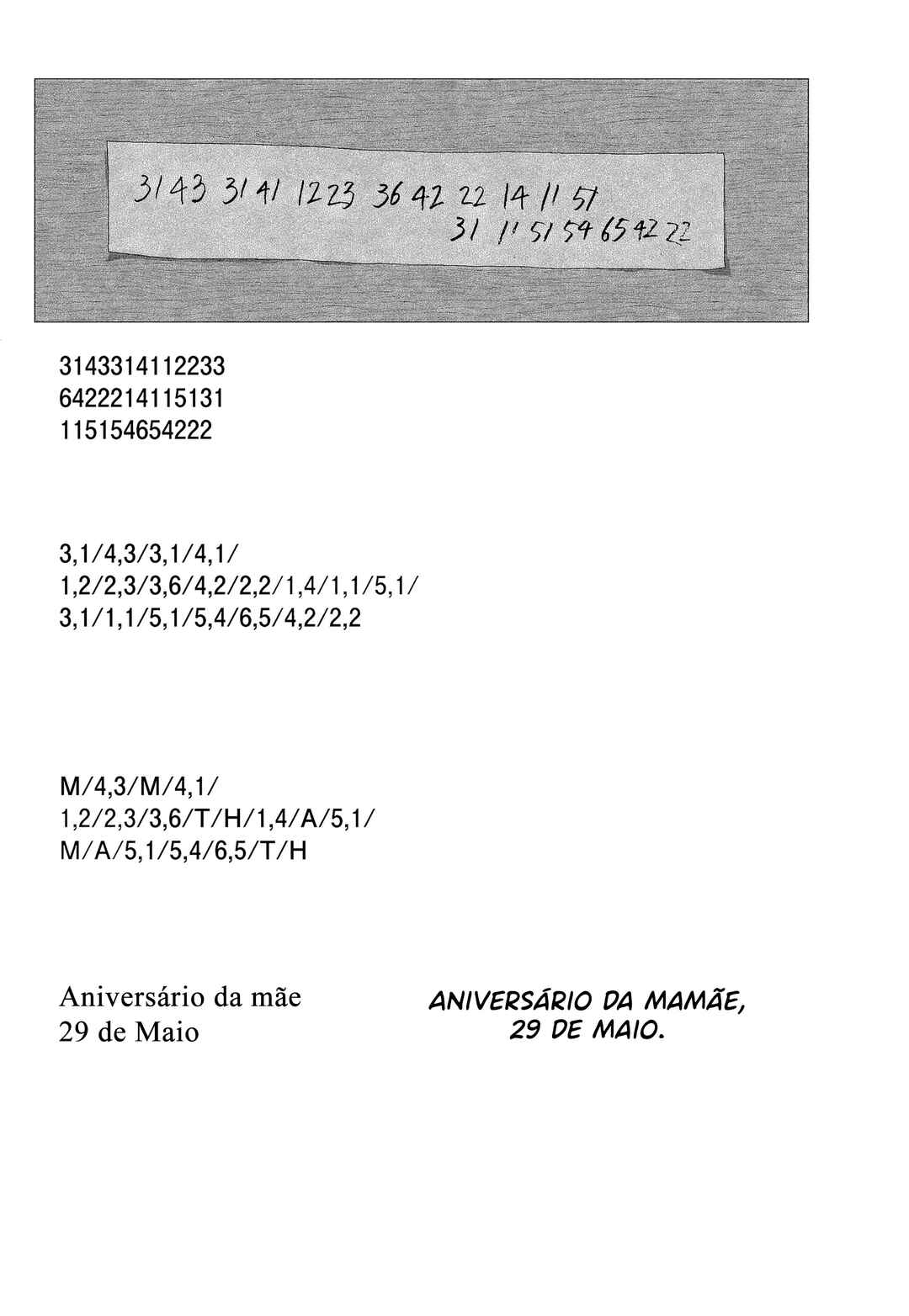 Página 27