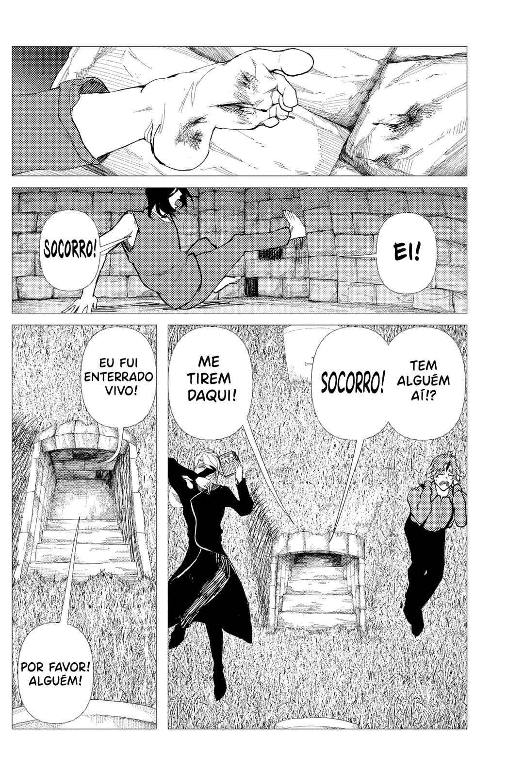 Página 7