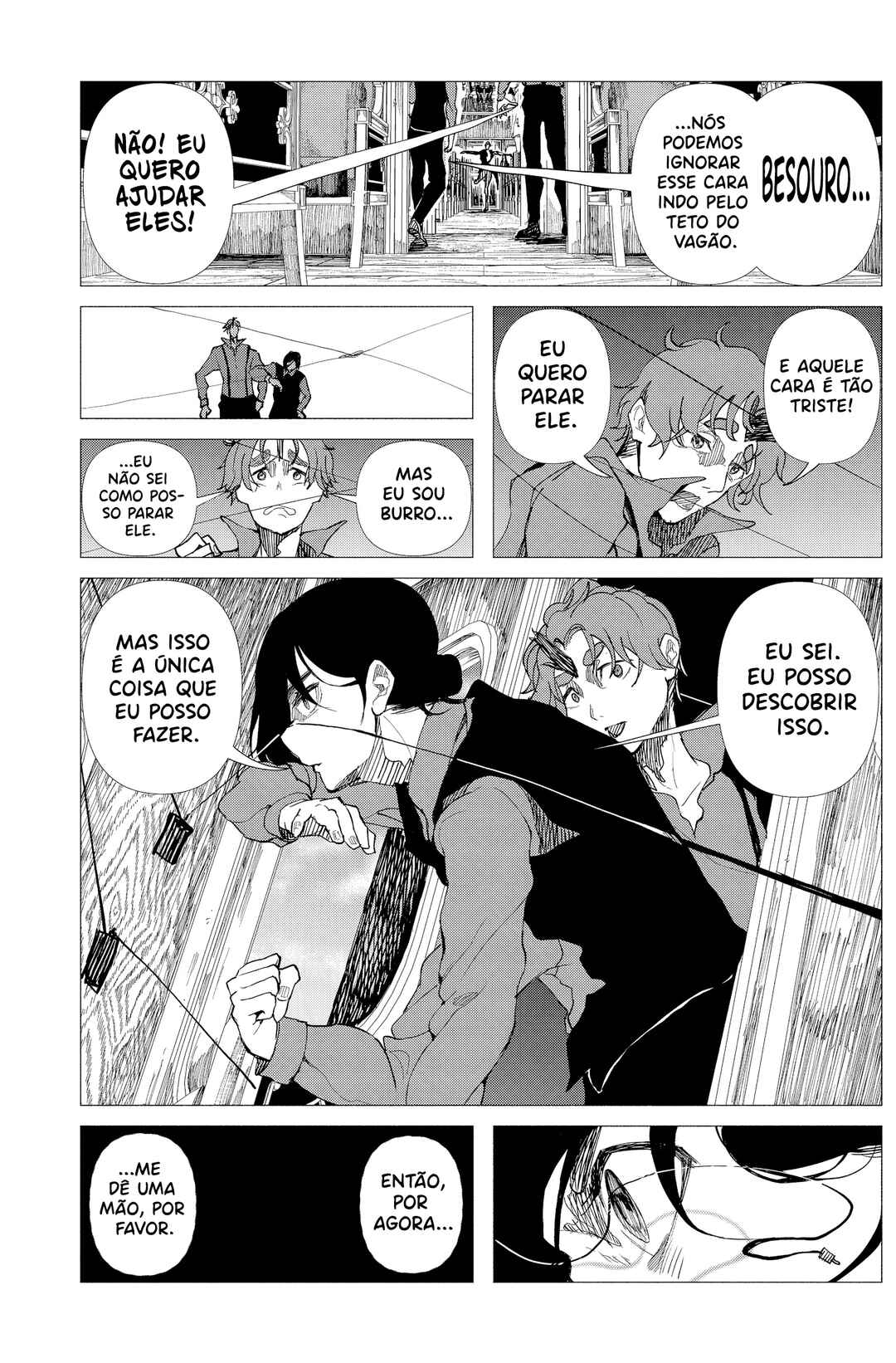 Página 13