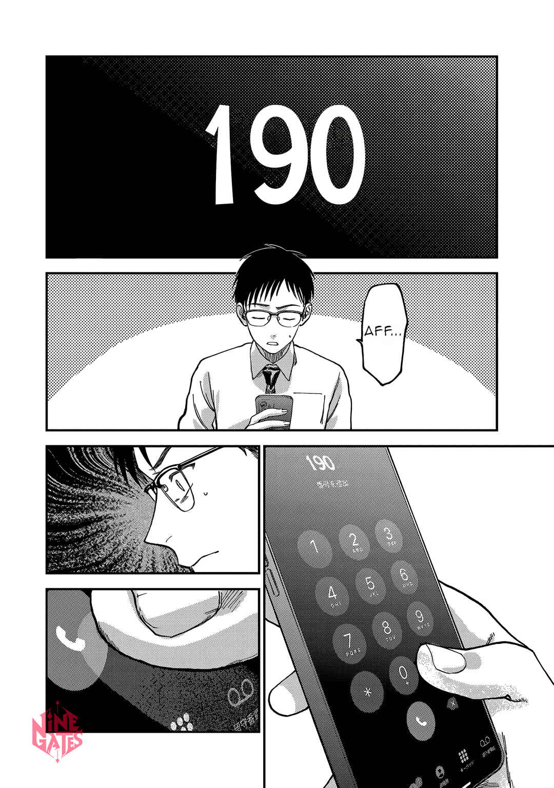 Página 39