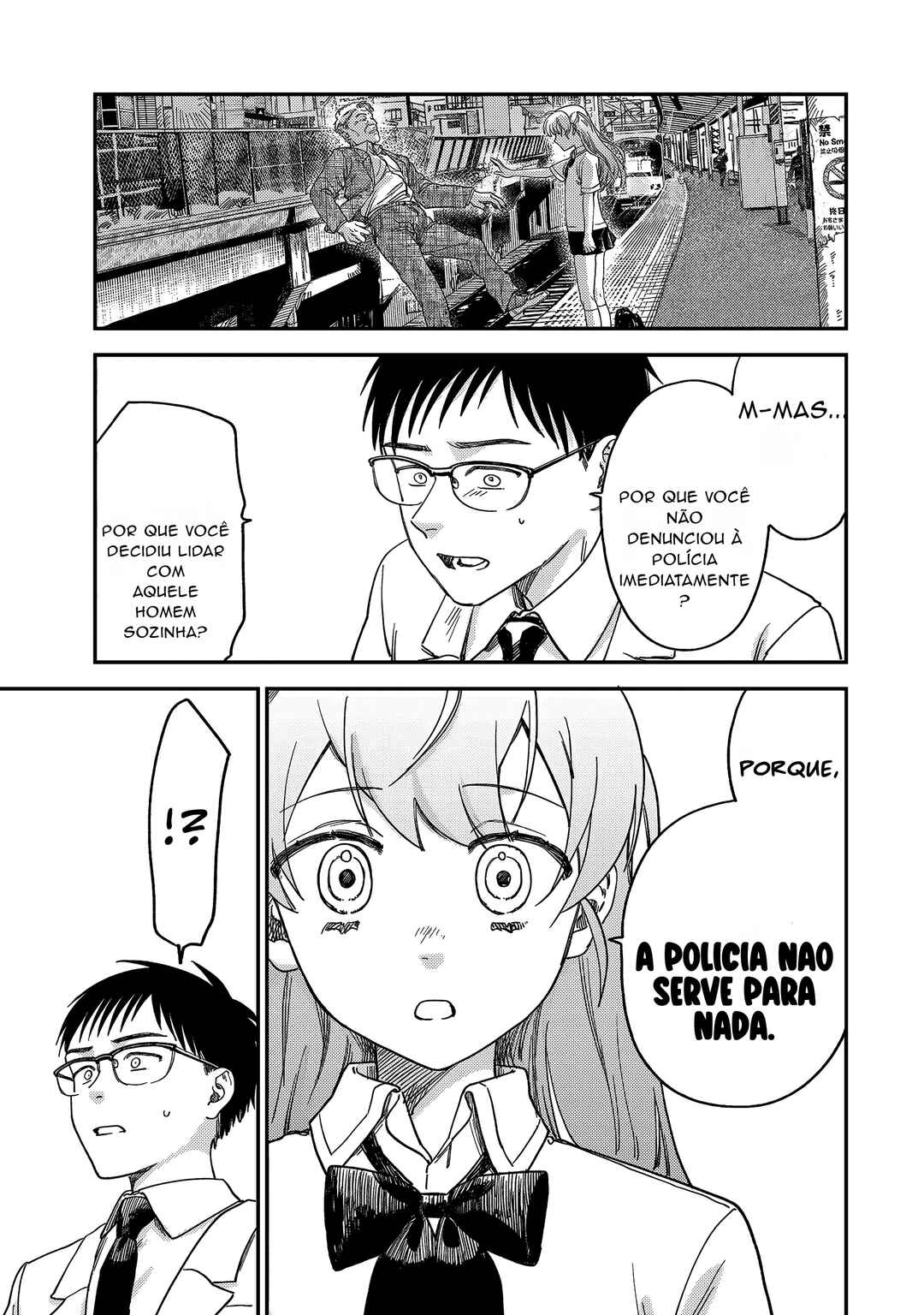 Página 54