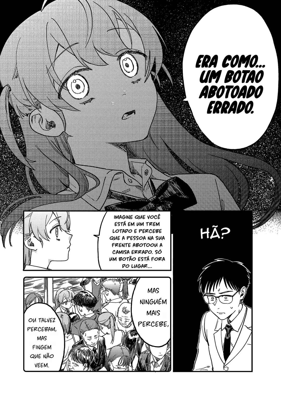 Página 57