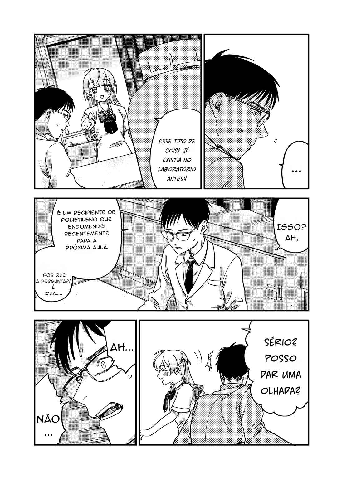 Página 62