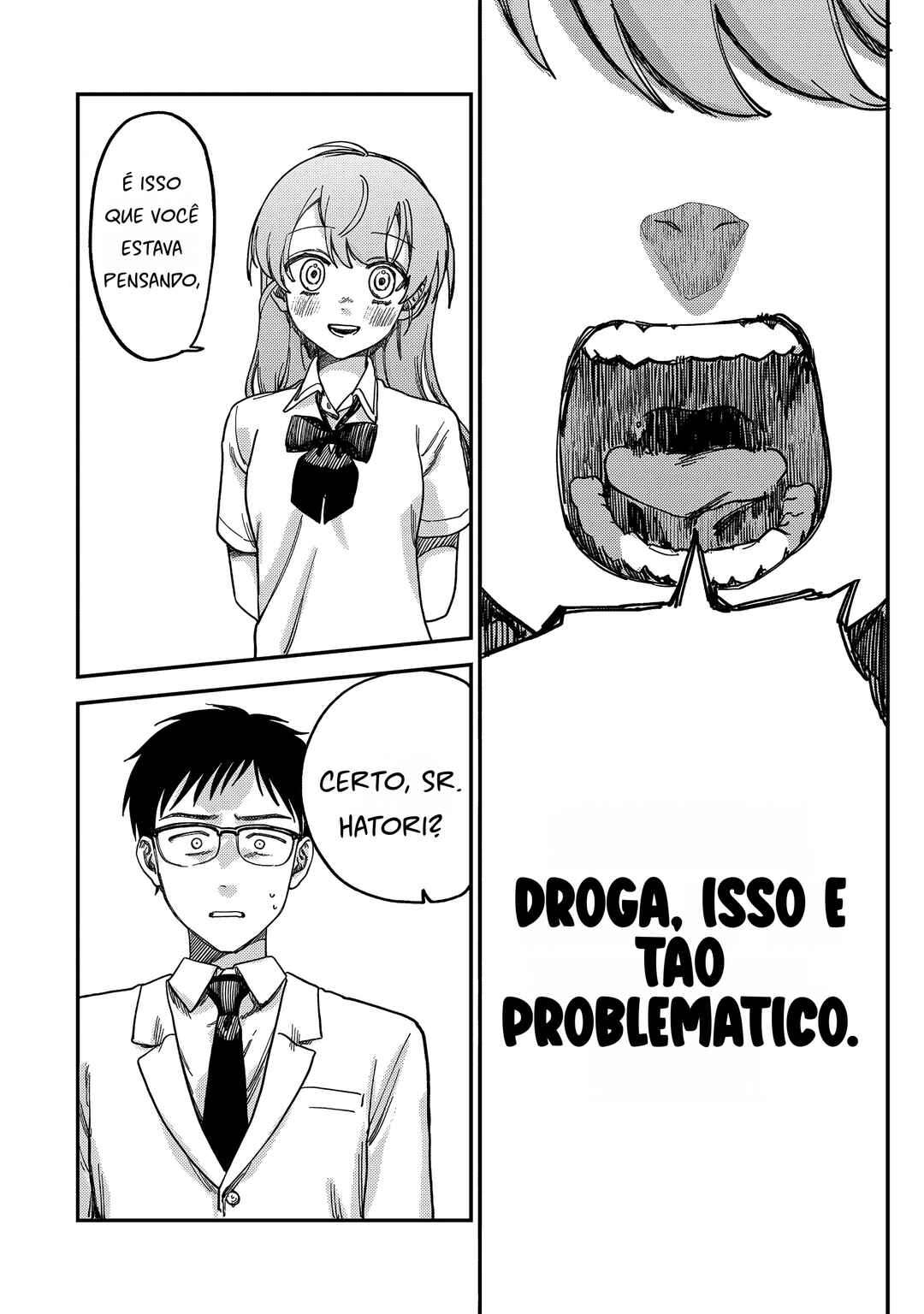 Página 88
