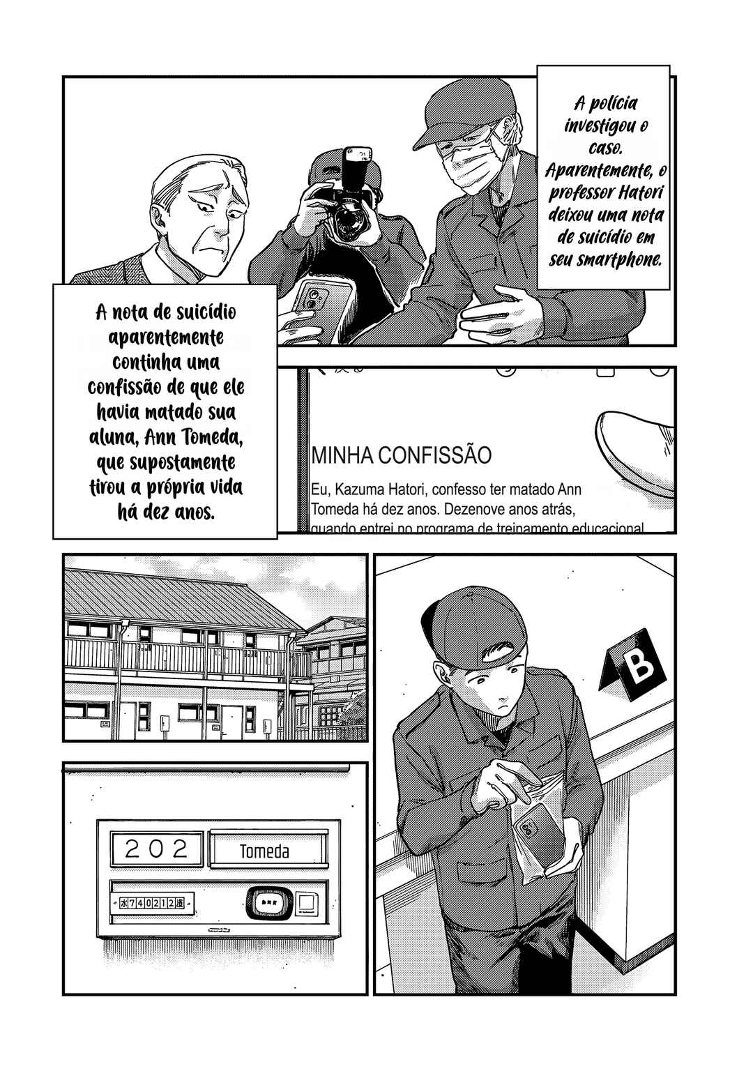Página 25