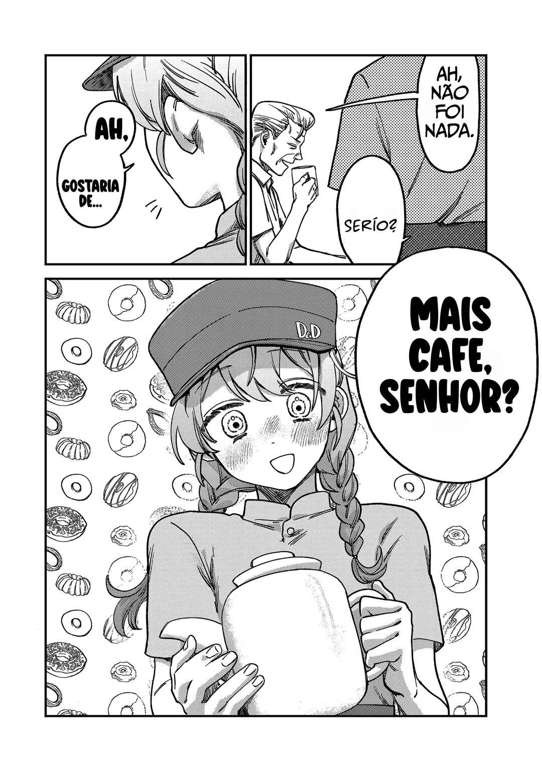 Página 21