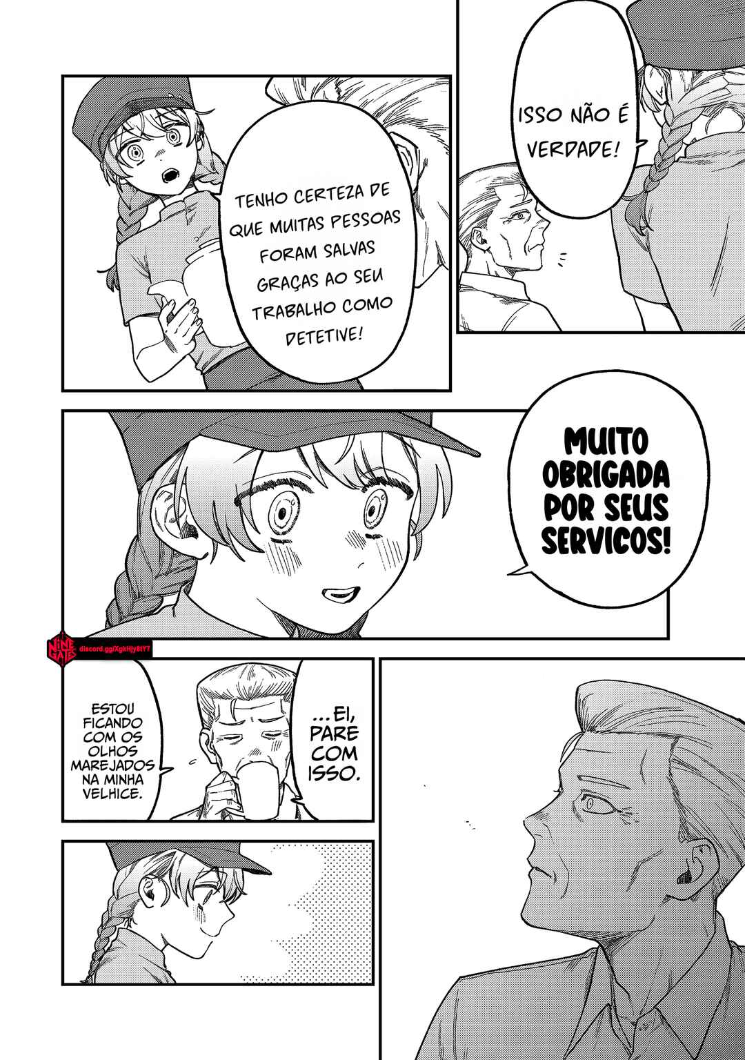 Página 11