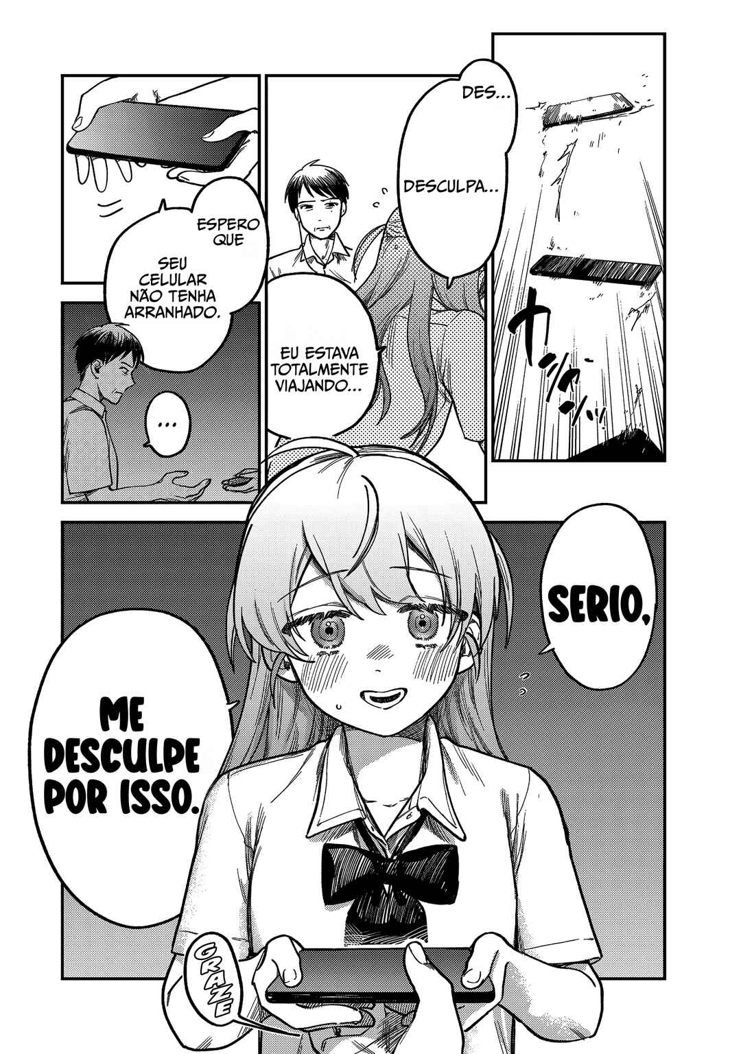 Página 21