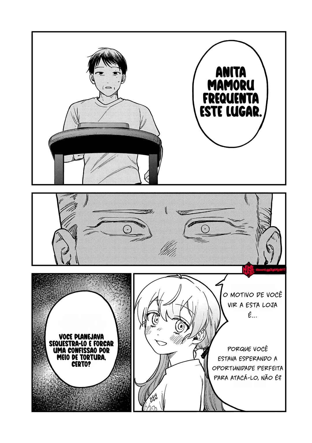 Página 14