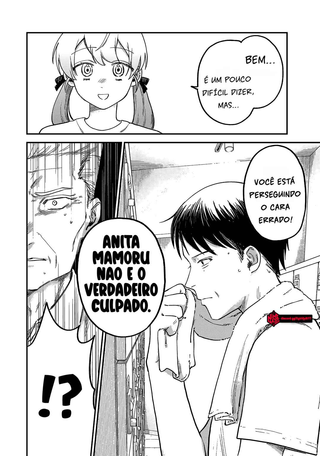 Página 21