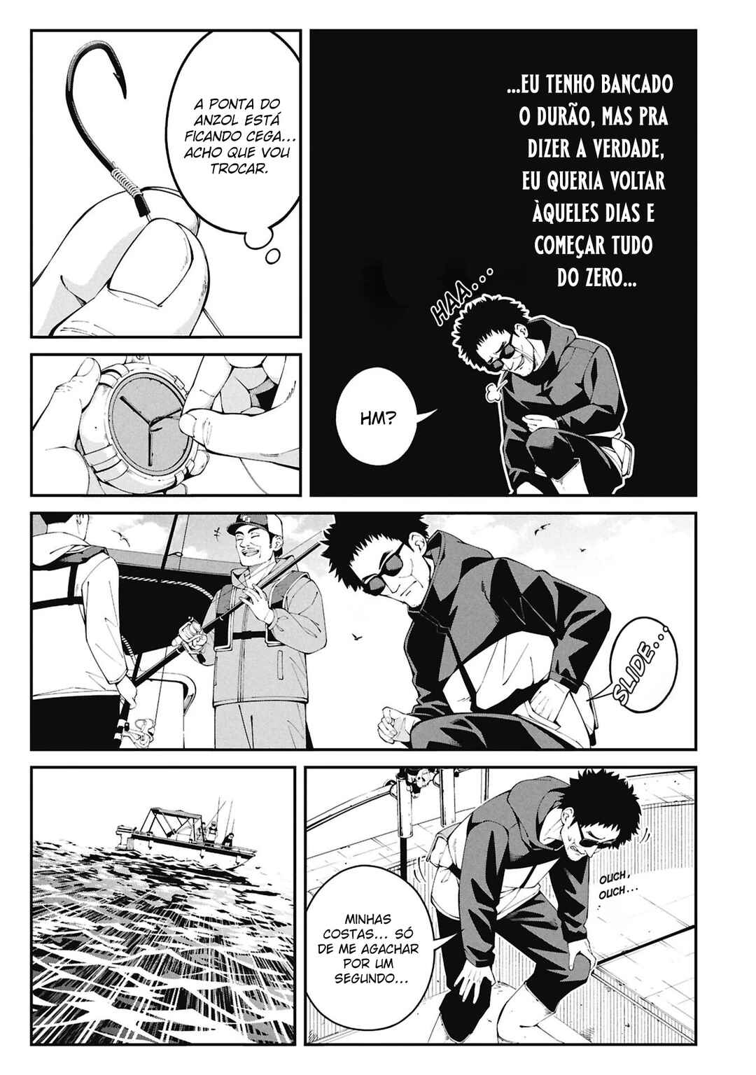 Página 7
