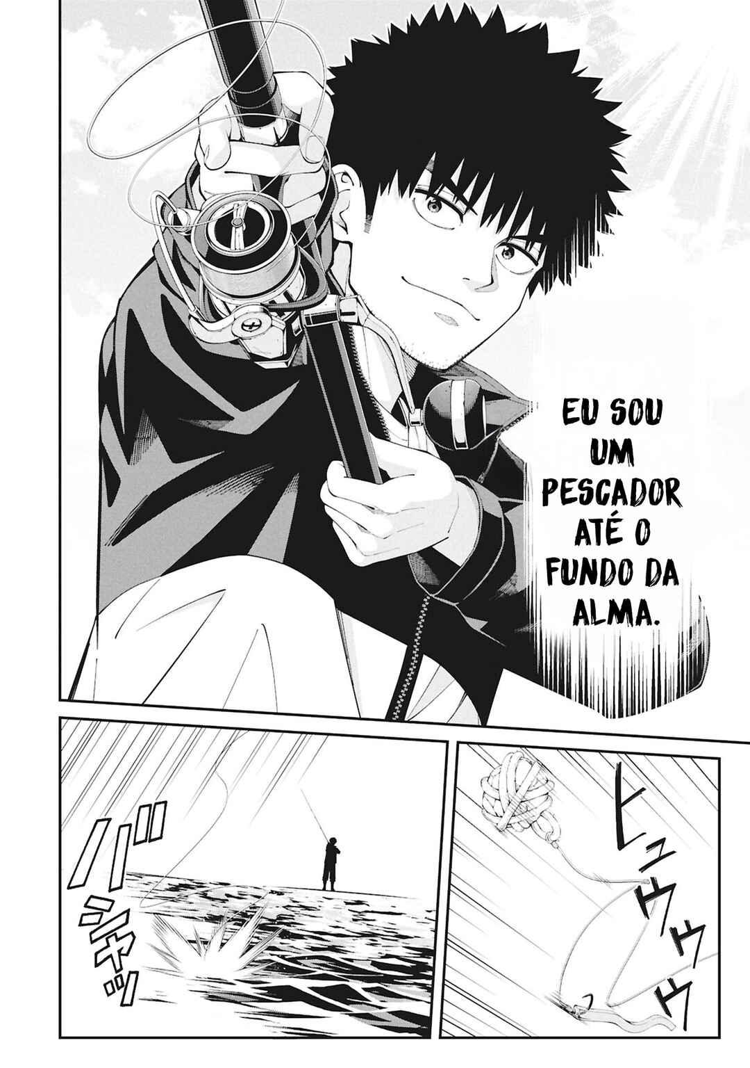 Página 42
