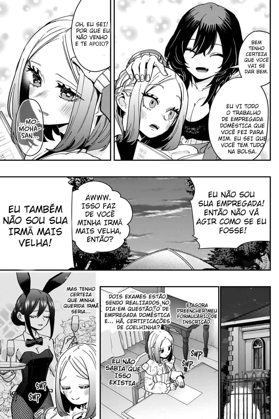Página 4