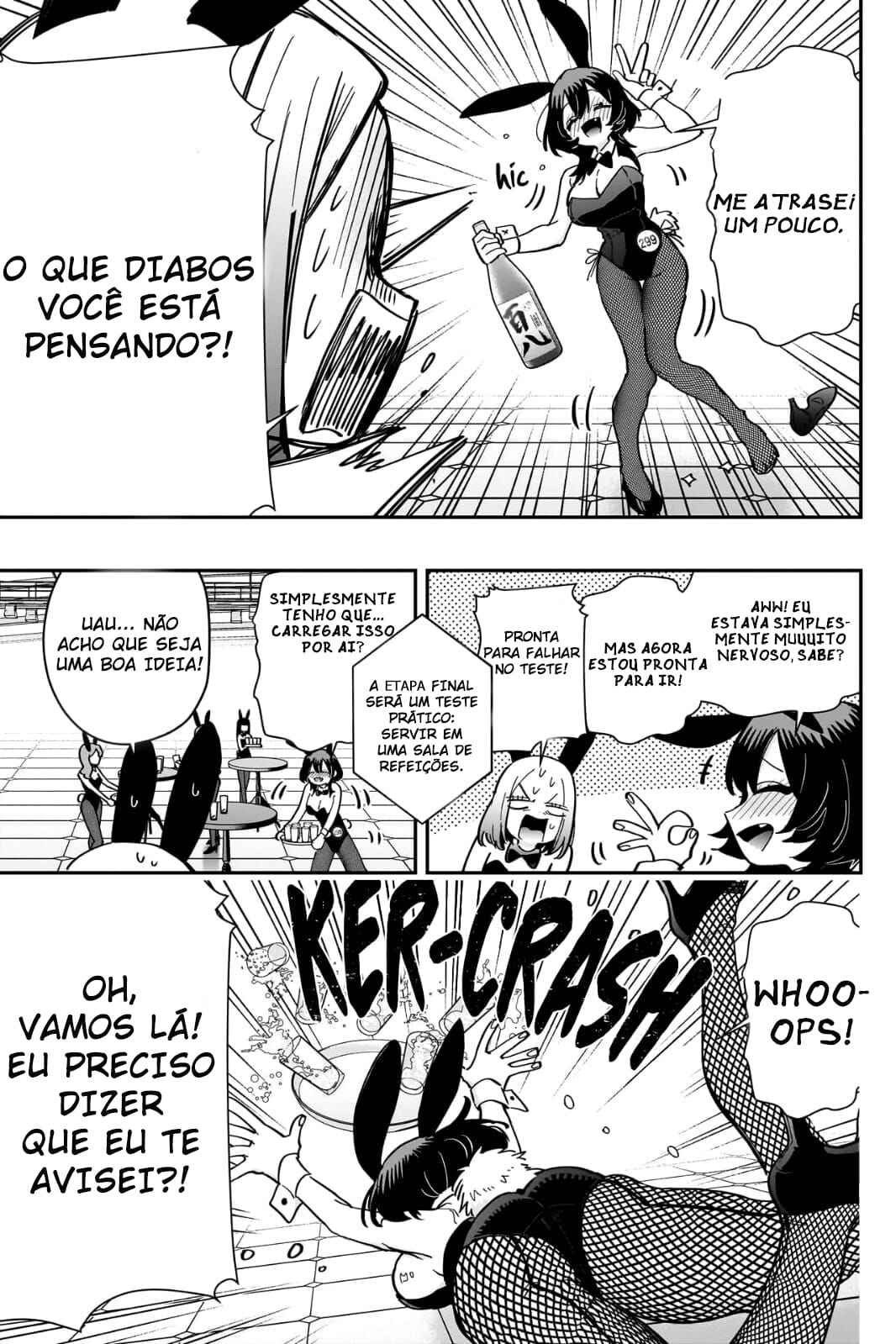 Página 16