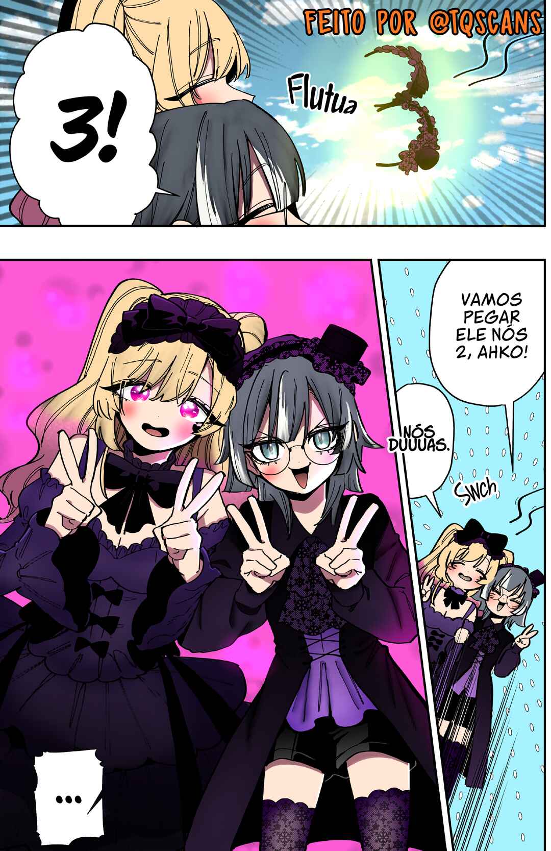 Página 12