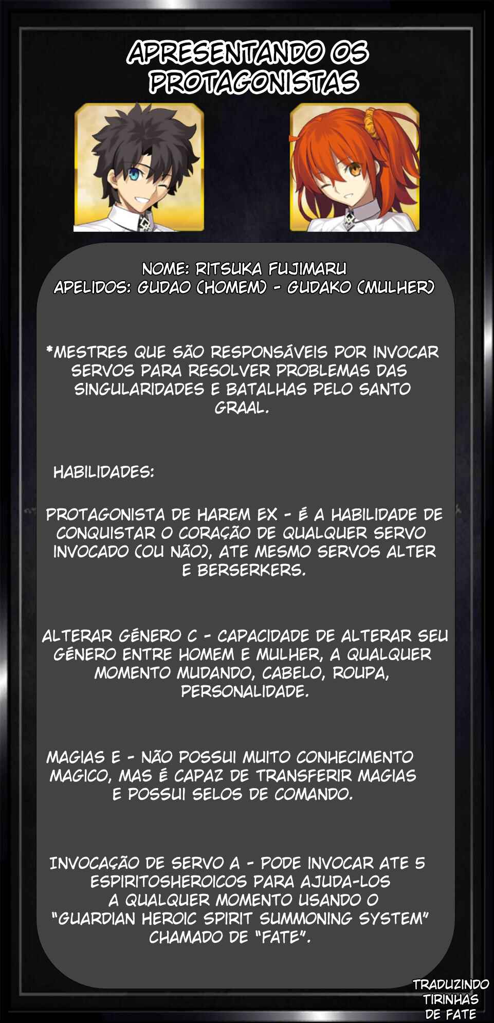 Página 1