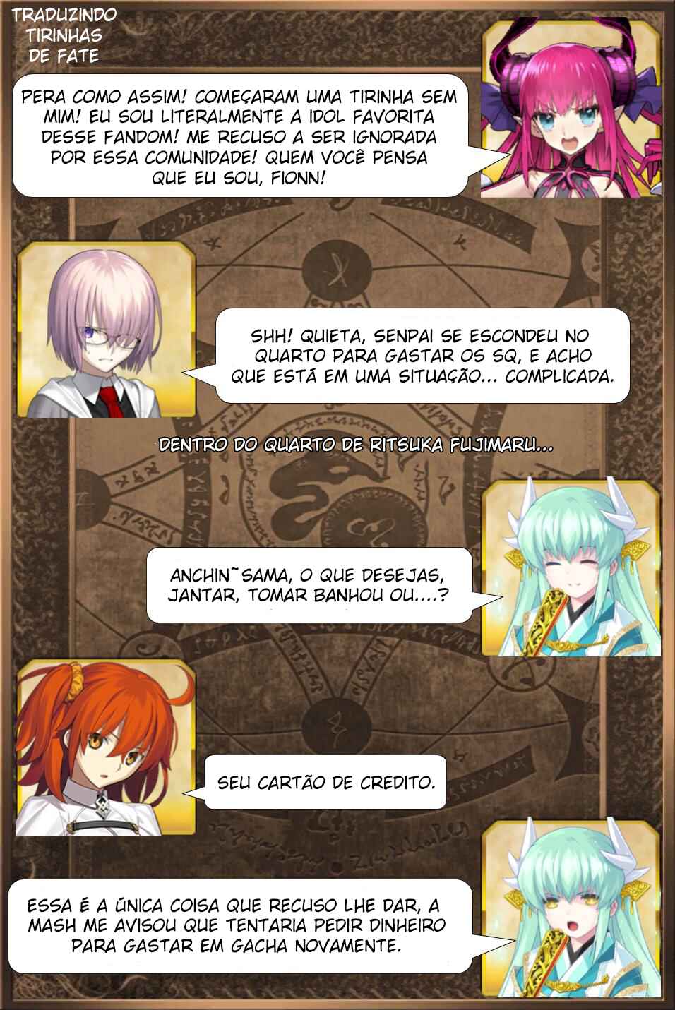 Página 1