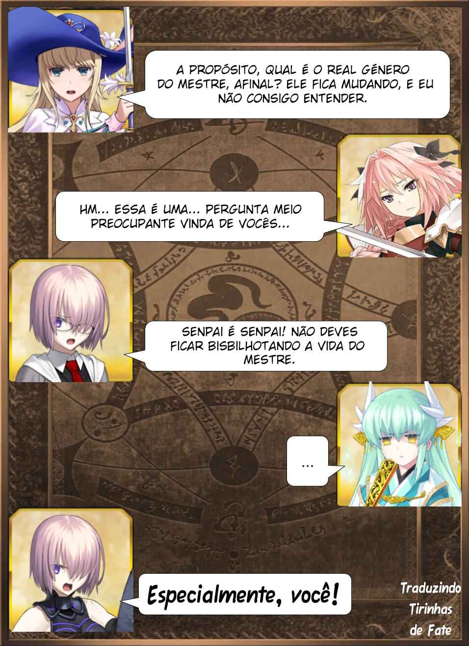 Página 1