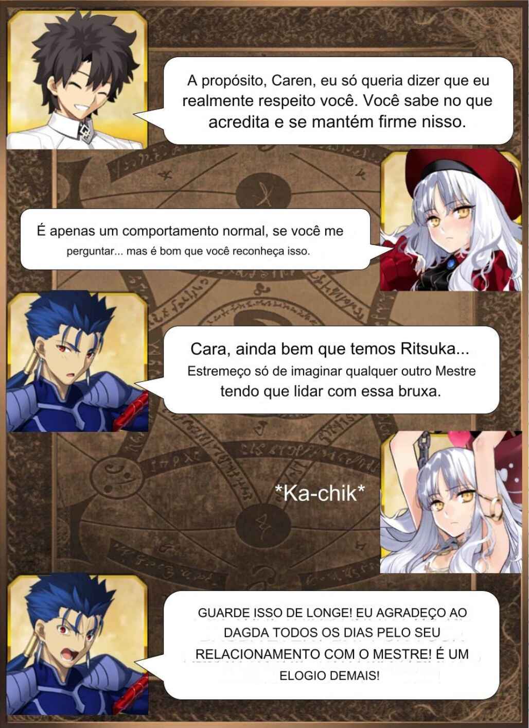 Página 1