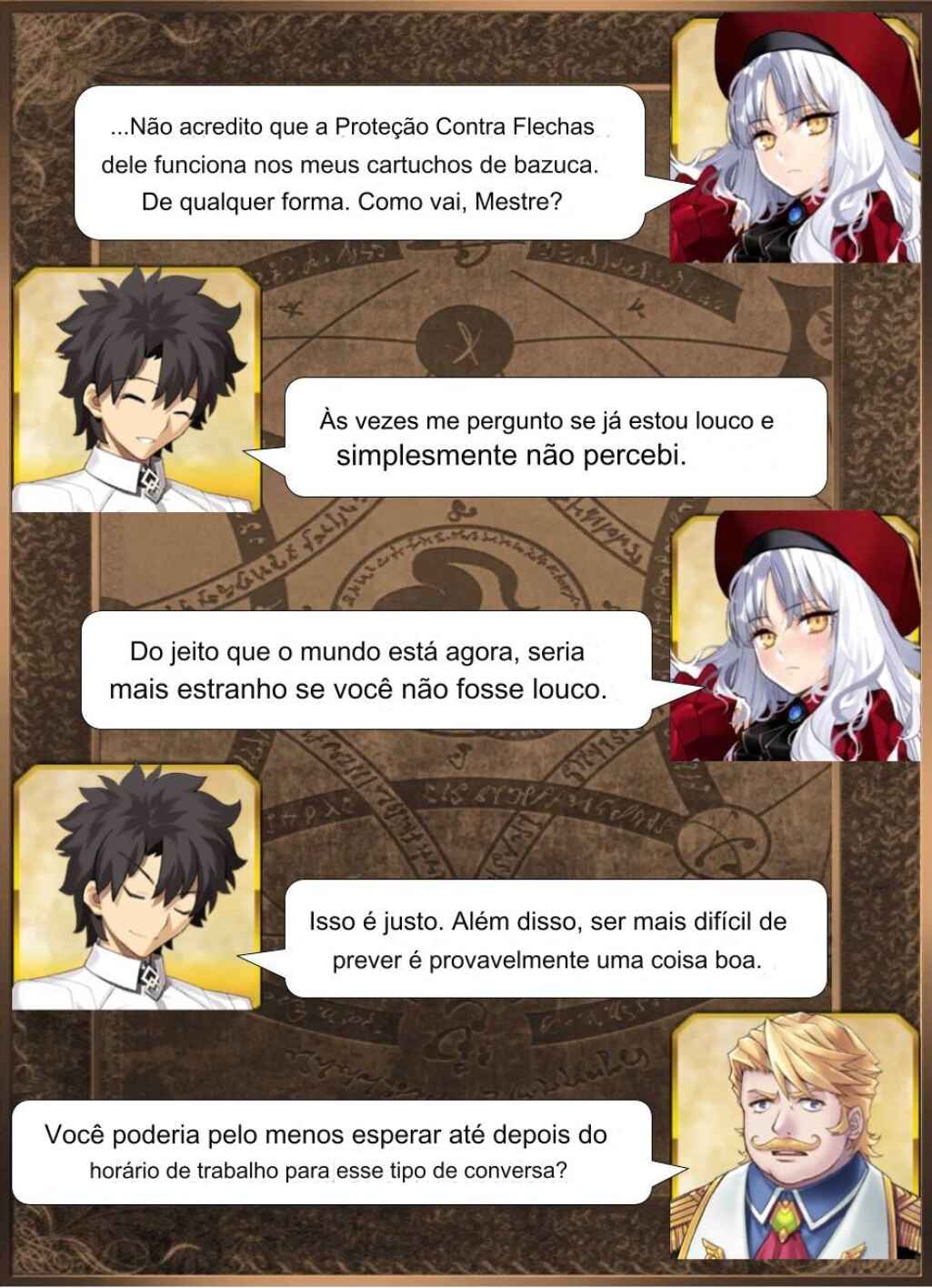 Página 1