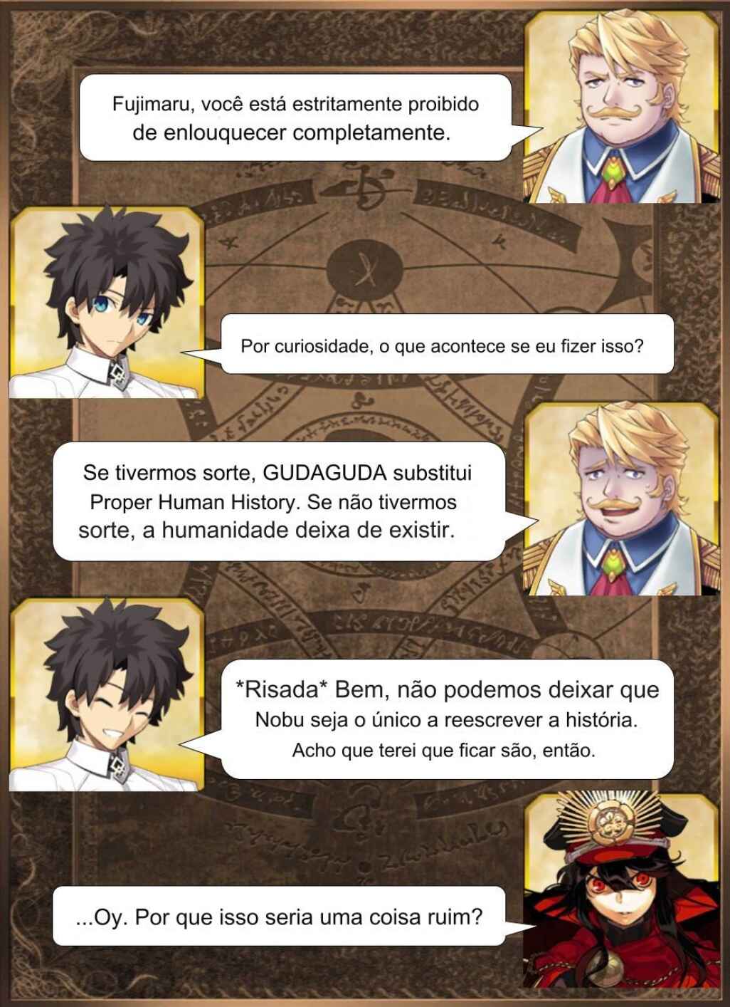 Página 1