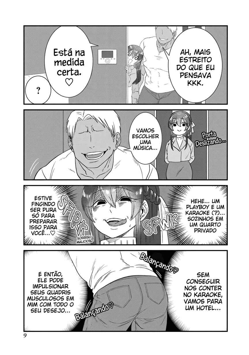 Página 10