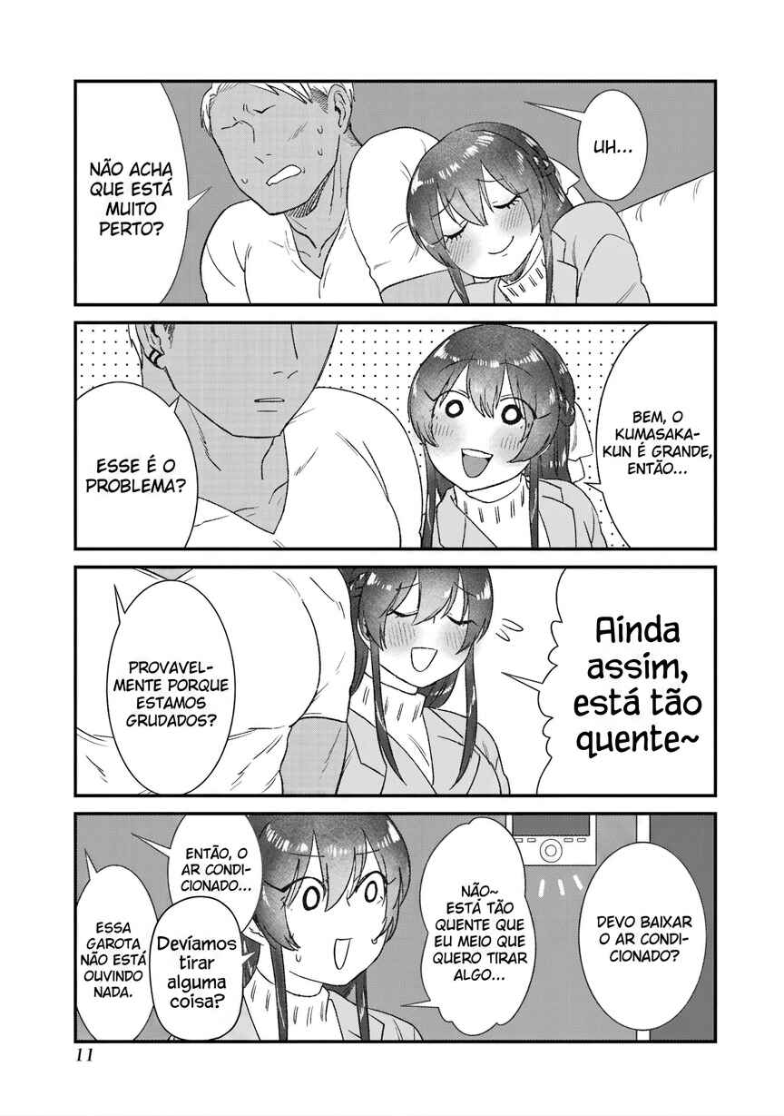 Página 12