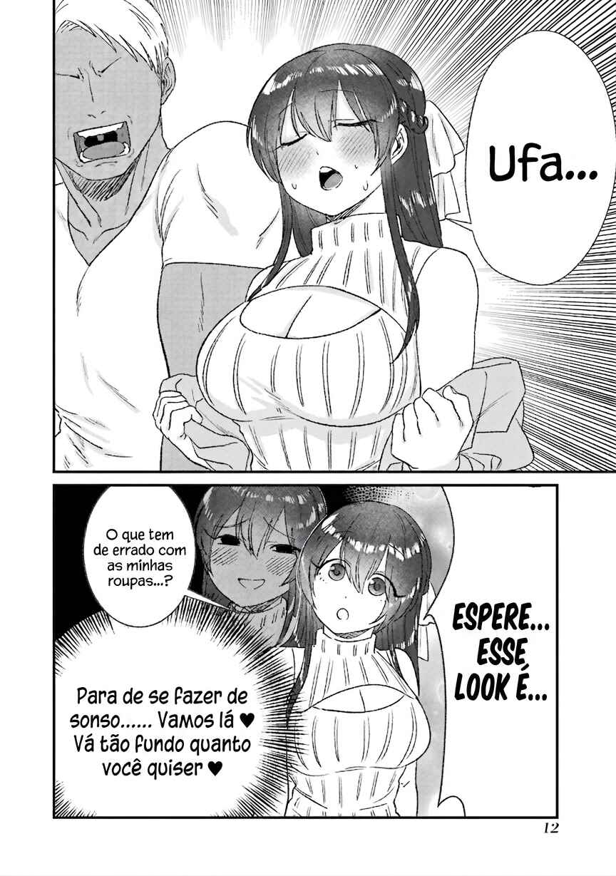 Página 13