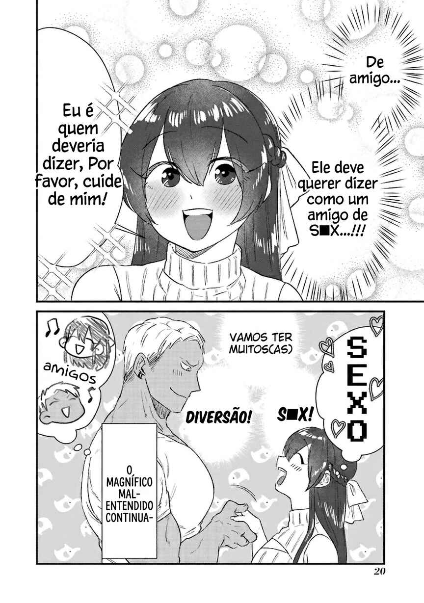 Página 21