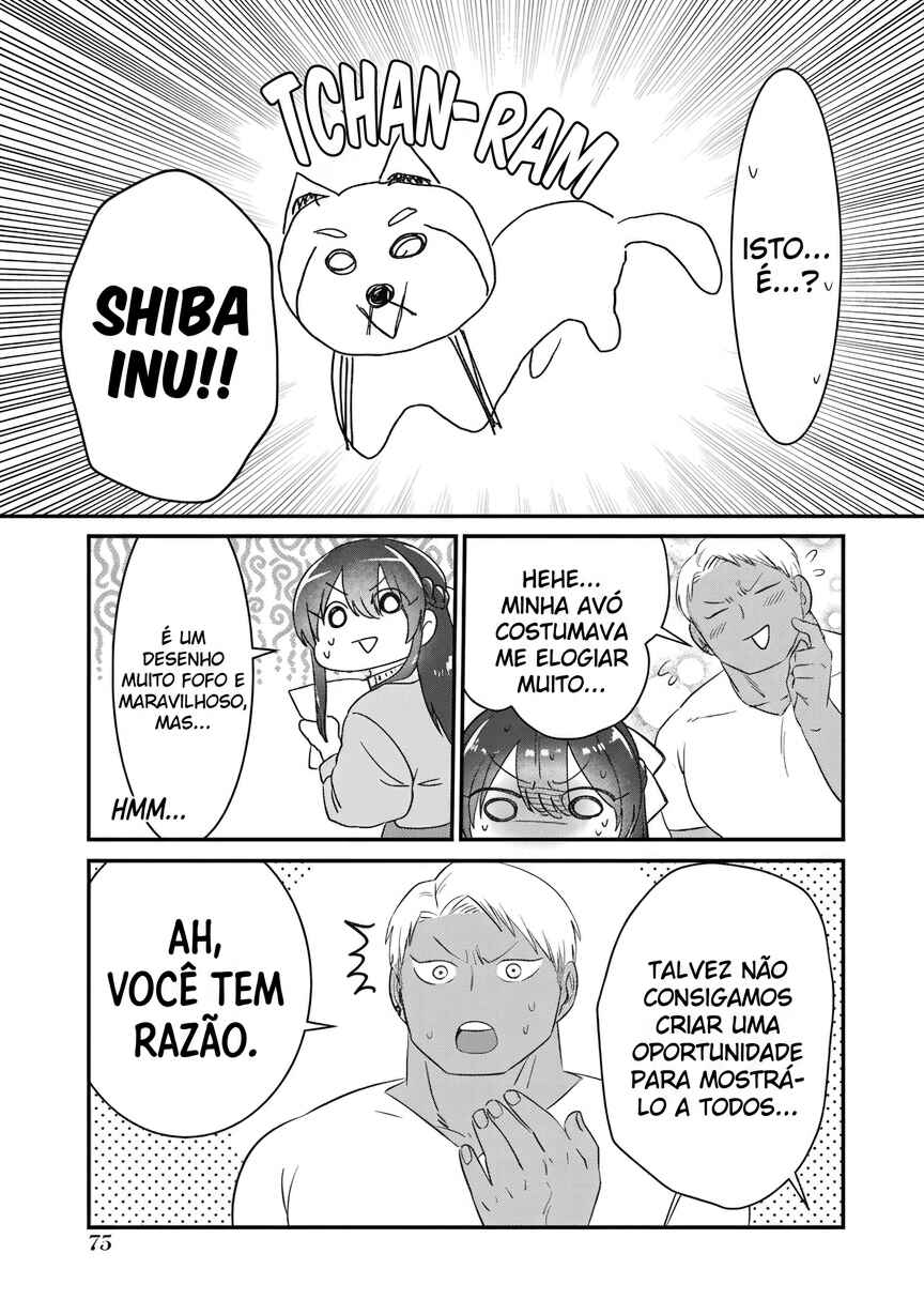 Página 15