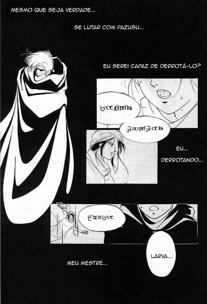 Página 31