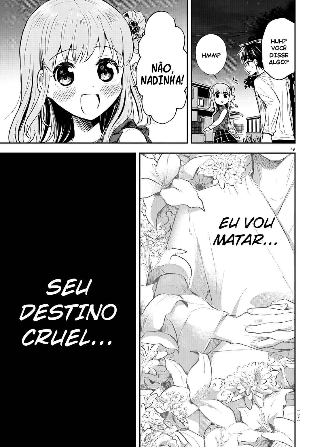 Página 52